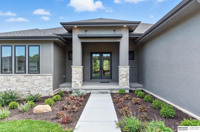 Photo of Listing #22520068