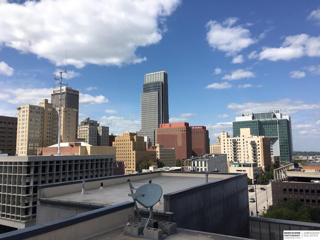 Photo of Listing #22600463