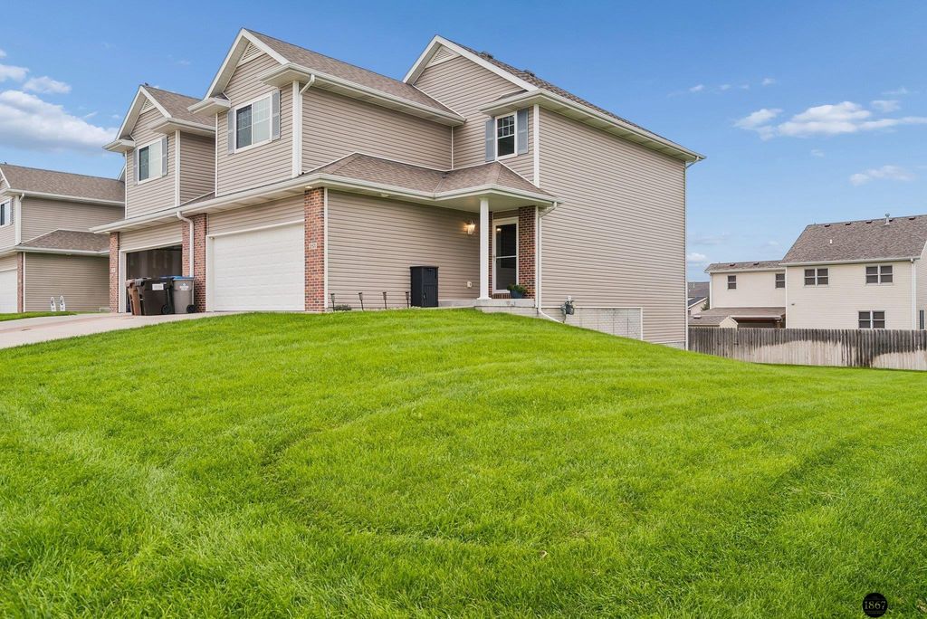 2571 N 89th Street, Lincoln