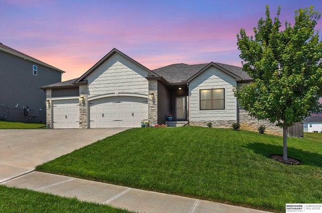 Photo of Listing #22522297