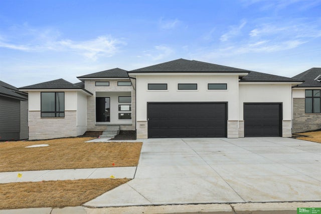 Photo of Listing #22605967