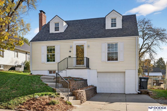 Photo of Listing #22531852