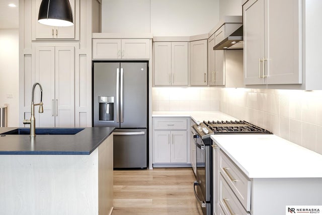 Photo of Listing #22530454