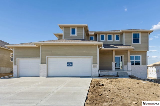 Photo of Listing #22528056