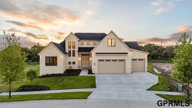 Photo of Listing #22516823