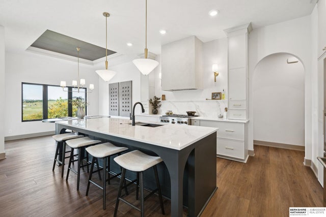 Photo of Listing #22526087