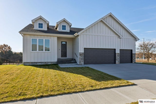 Photo of Listing #22601665