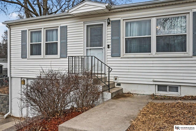 Photo of Listing #22606393