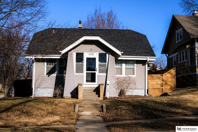 Photo of Listing #22601656