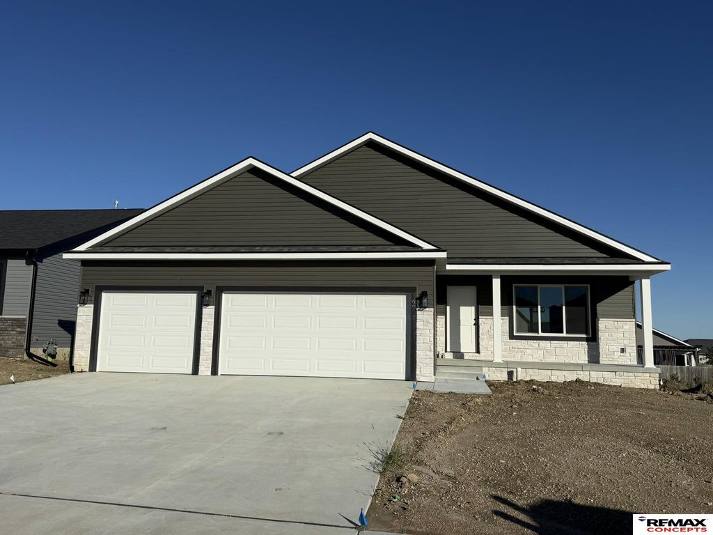6910 N 8th Street, Lincoln