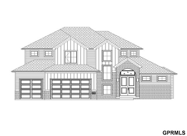 Photo of Listing #22526331