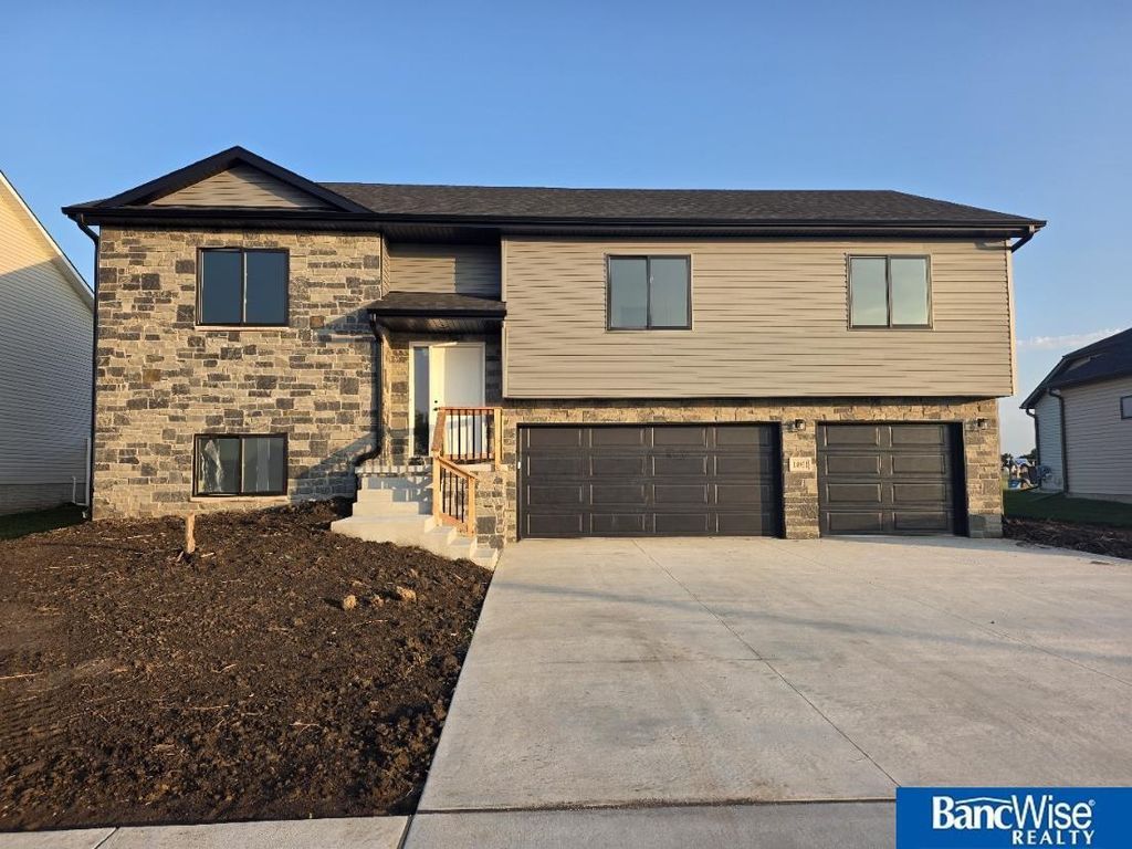 14931 Werner Street, Waverly