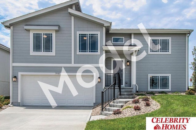 Photo of Listing #22318733