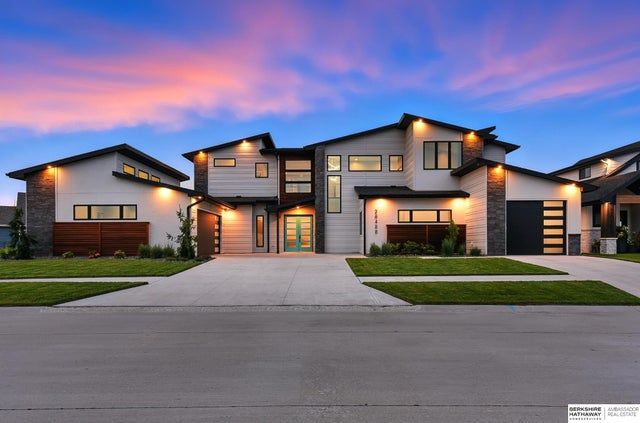 Photo of Listing #22606007