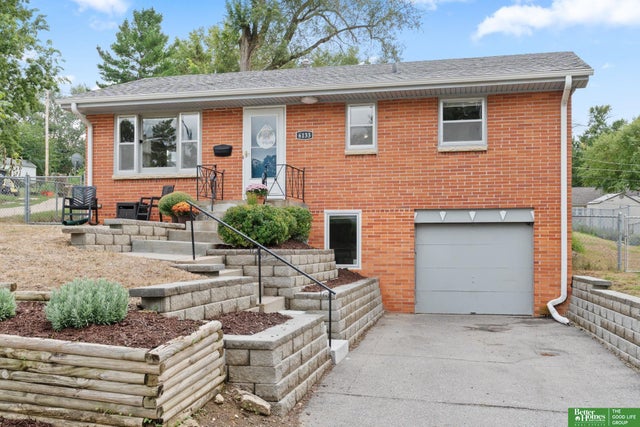 Photo of Listing #22531767