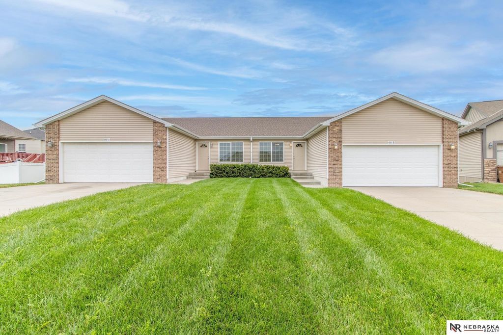 6661 Grays Peak Court, Lincoln