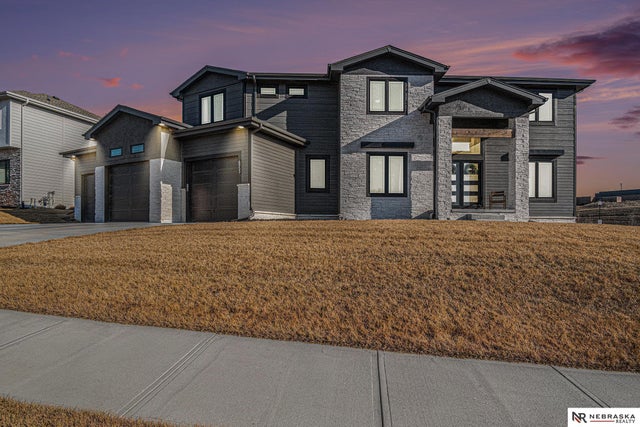 Photo of Listing #22504780