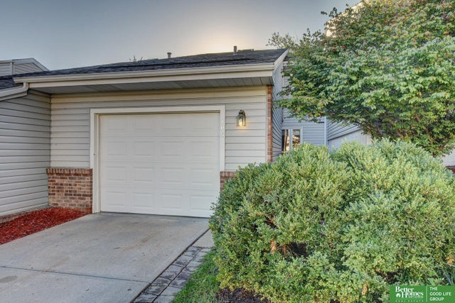 Photo of Listing #22529038