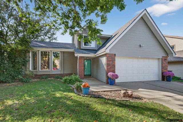 Photo of Listing #22529357