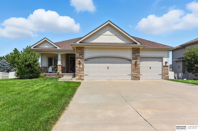 Photo of Listing #22521823