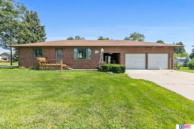 Photo of Listing #22519065
