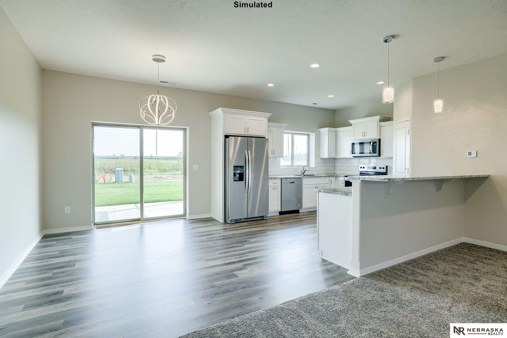 10800 N 149th Street, Waverly
