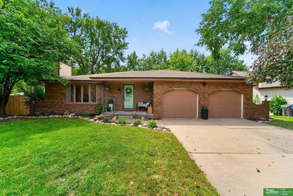 5325 S 62nd Street, Lincoln