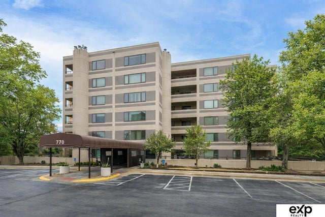 Photo of Listing #22602923