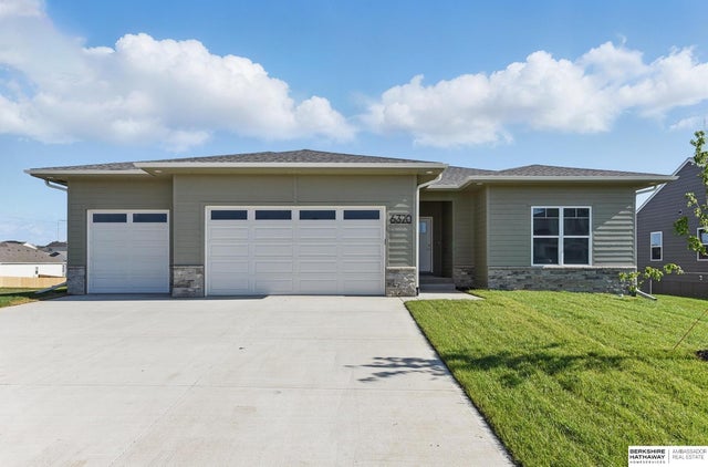 Photo of Listing #22524159