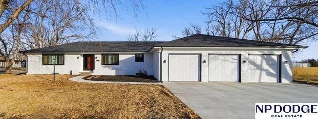 Photo of Listing #22601434