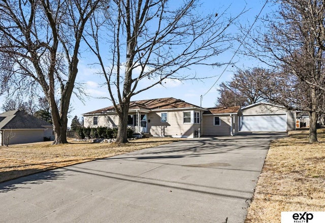 Photo of Listing #22604170