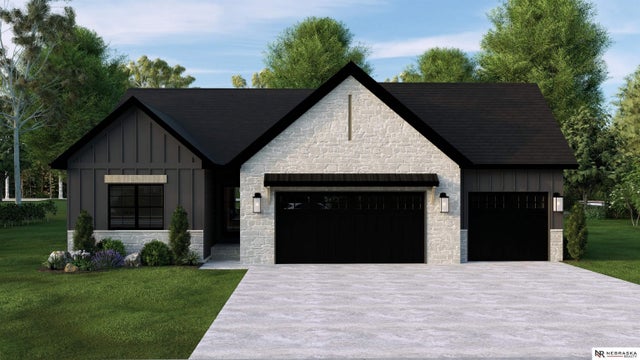 Photo of Listing #22603605