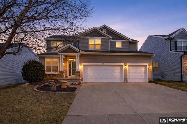 Photo of Listing #22606757