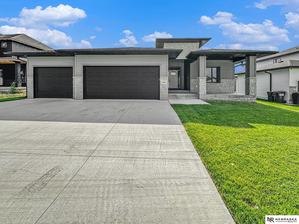 1036 Kantor Lane, Hickman