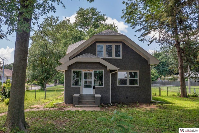 Photo of Listing #22525205