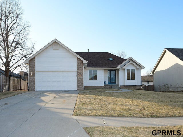 Photo of Listing #22604104