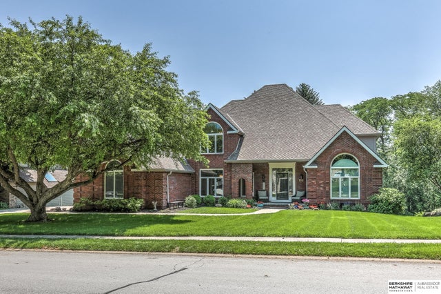 Photo of Listing #22514755