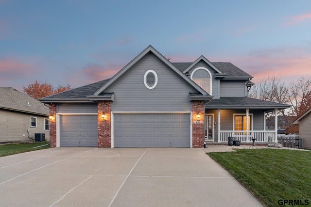 Photo of Listing #22532479