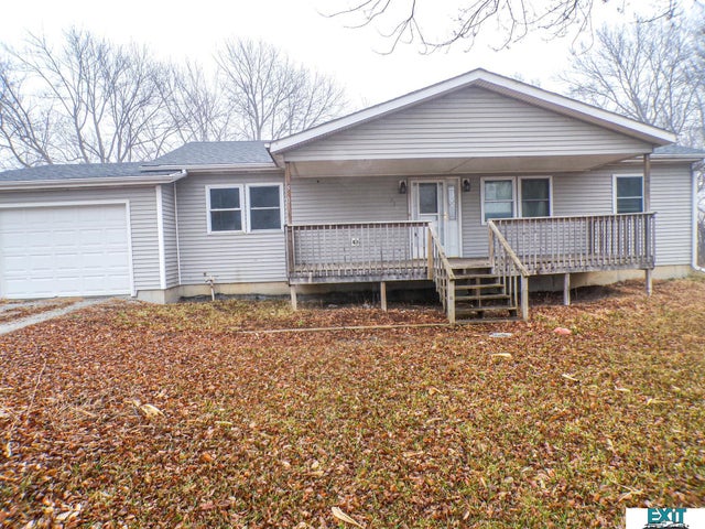 Photo of Listing #22602810