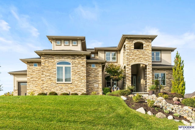 Photo of Listing #22531746