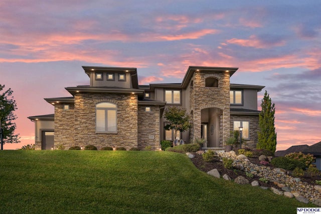 Photo of Listing #22531746