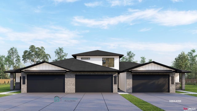 Photo of Listing #22514912