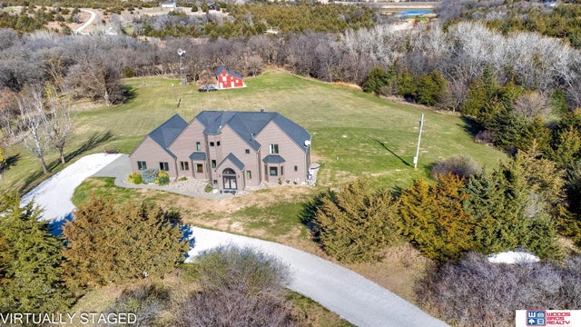 Photo of Listing #22429783