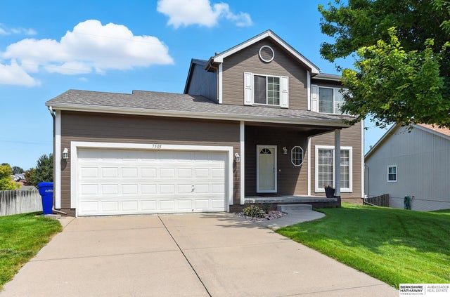 Photo of Listing #22601581