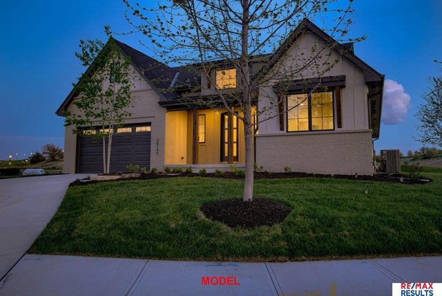 Photo of Listing #22535498