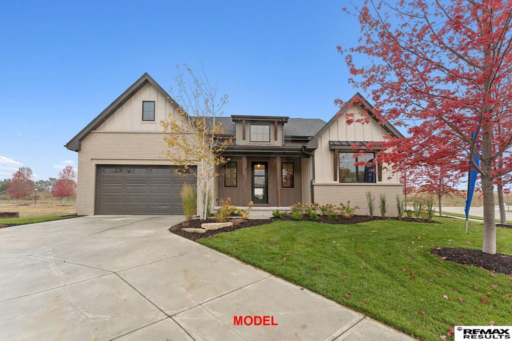20145 W Street, Omaha