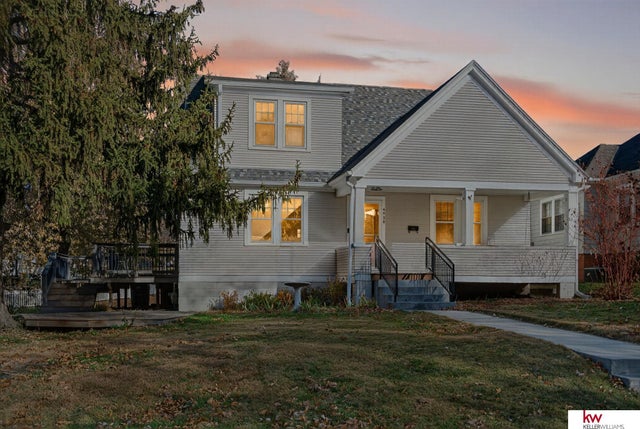 Photo of Listing #22532553