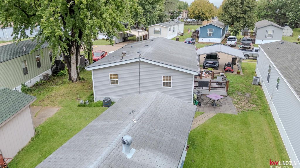 1323 W Arlington Avenue, Unit 111, Lincoln