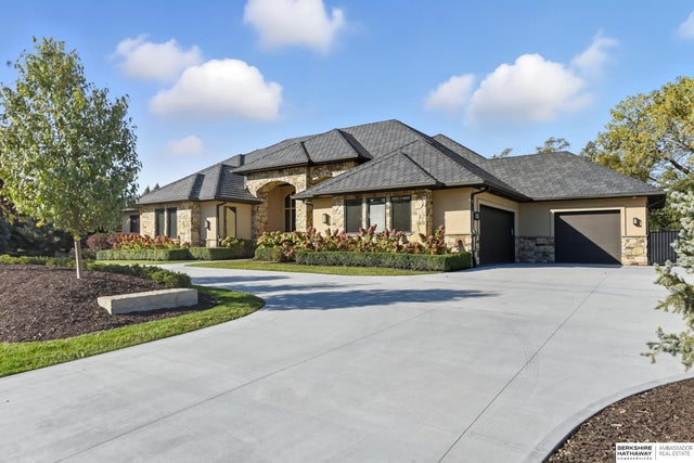 Photo of Listing #22530926