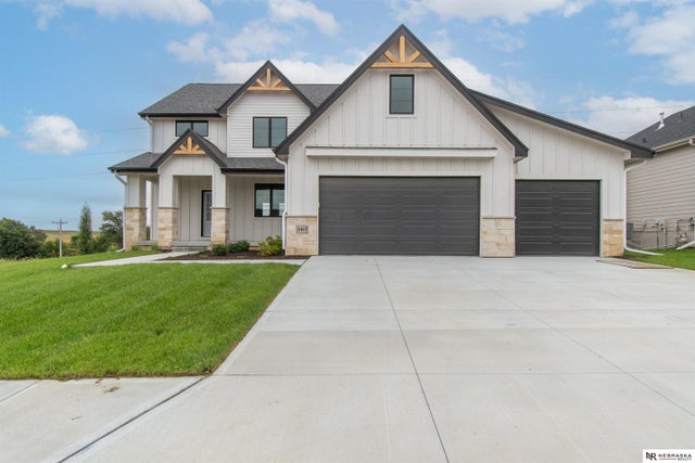 Photo of Listing #22606146